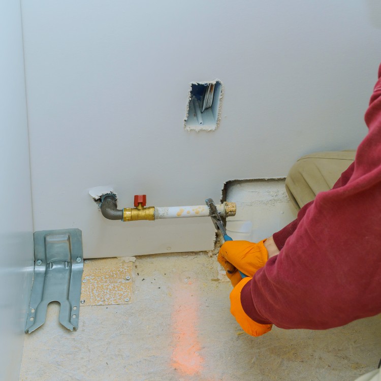 HVAC services in West Valley City, UT