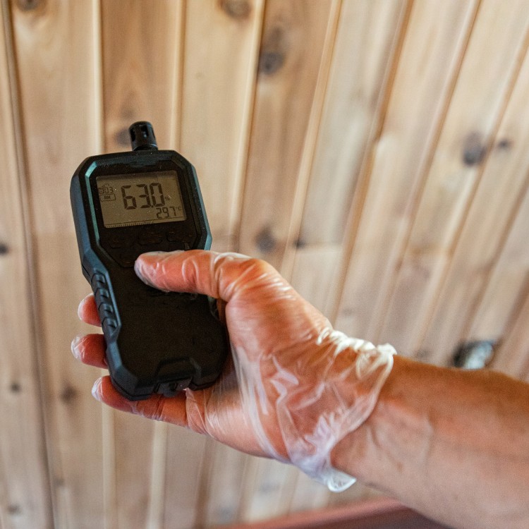 HVAC services in West Valley City, UT